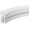 Гибкий неон MAYTONI 200481