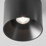 Потолочный светильник MAYTONI ALFA LED C064CL-01-15W4K-RD-B