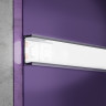 Светодиодная лента MAYTONI 12В 2835 9,6Вт/м 4000K 5м IP20 10109