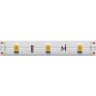 Светодиодная лента MAYTONI 24В 2835 7,2Вт/м 3000К 5м IP 65 201027