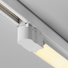 Трековый светильник MAYTONI BASIS TR196-3-20W2.7K-W