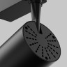 Трековый светильник MAYTONI VUORO TR003-1-10W3K-M-B