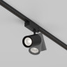 Трековый светильник MAYTONI VUORO TR029-3-20W4K-W-B