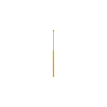 Трековый светильник MAYTONI FOCUS LED FLARITY TR156-1-5W3K-BS