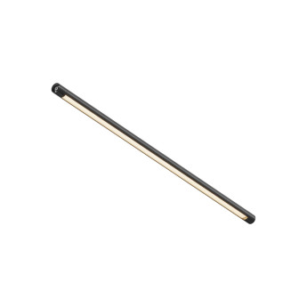 Трековый светильник MAYTONI SHELF BASIS C147CL-L900-24W3K-B