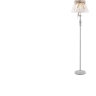 Напольный светильник (торшер) MAYTONI BIRD ARM013-22-W