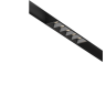 Трековый светильник MAYTONI POINTS TR014-2-10W3K-B