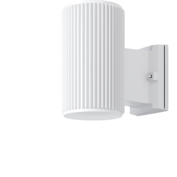 Настенный светильник (бра) MAYTONI RANDO O419WL-01W