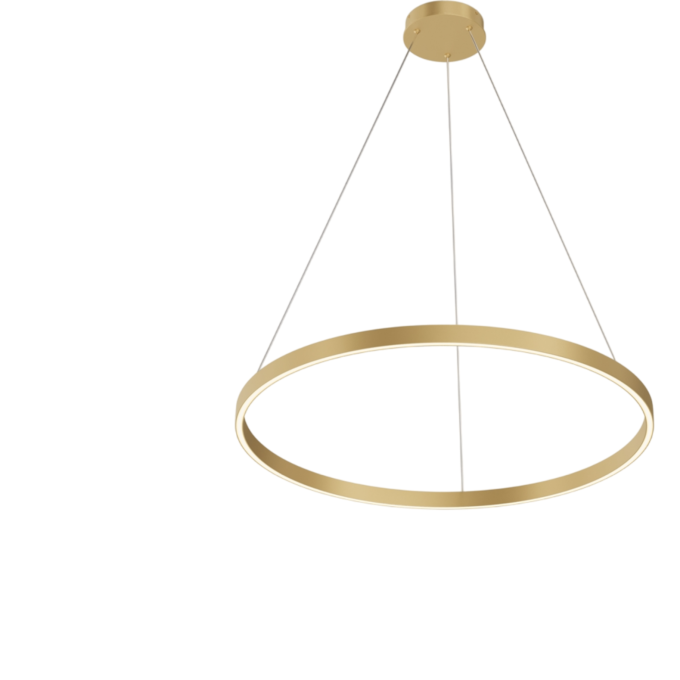 Подвесной светильник MAYTONI RIM MOD058PL-L42BSK