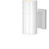 Настенный светильник (бра) MAYTONI BOWERY O574WL-01W