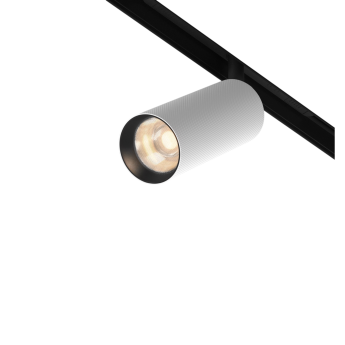 Трековый светильник MAYTONI ARTISAN TR097-2-12W3K-M-BW