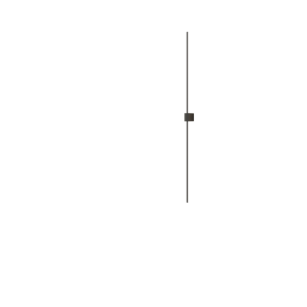 Настенный светильник MAYTONI PARS C071WL-L12B3K