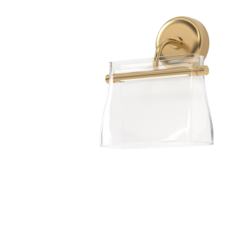 Настенный светильник MAYTONI CABARET MOD170WL-L8BS3K2